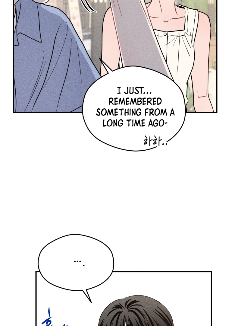 Read Ghost Romance chapter 61 image 68 on Lezhin