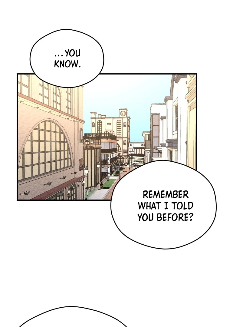 Read Ghost Romance chapter 61 image 70 on Lezhin
