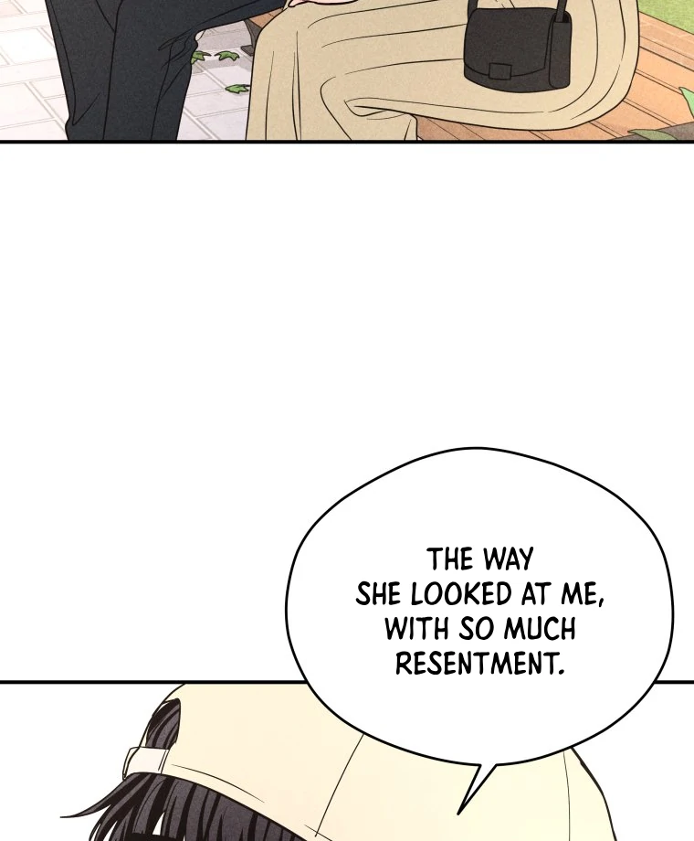 Read Ghost Romance chapter 61 image 72 on Lezhin