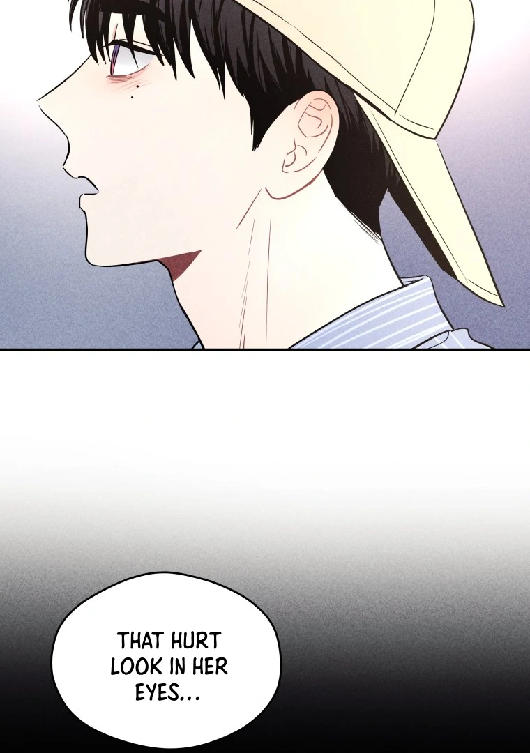 Read Ghost Romance chapter 61 image 73 on Lezhin
