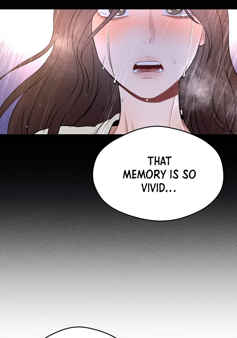 Read Ghost Romance chapter 61 image 74 on Lezhin