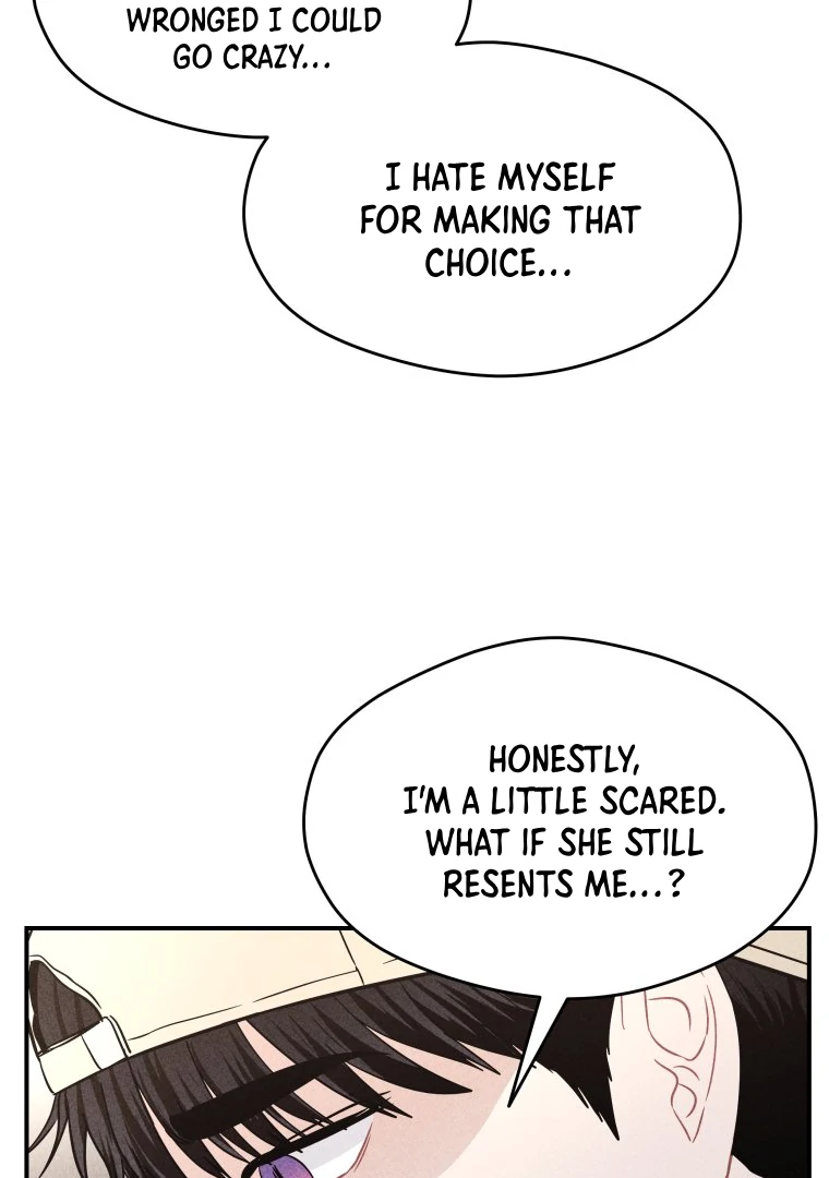 Read Ghost Romance chapter 61 image 76 on Lezhin