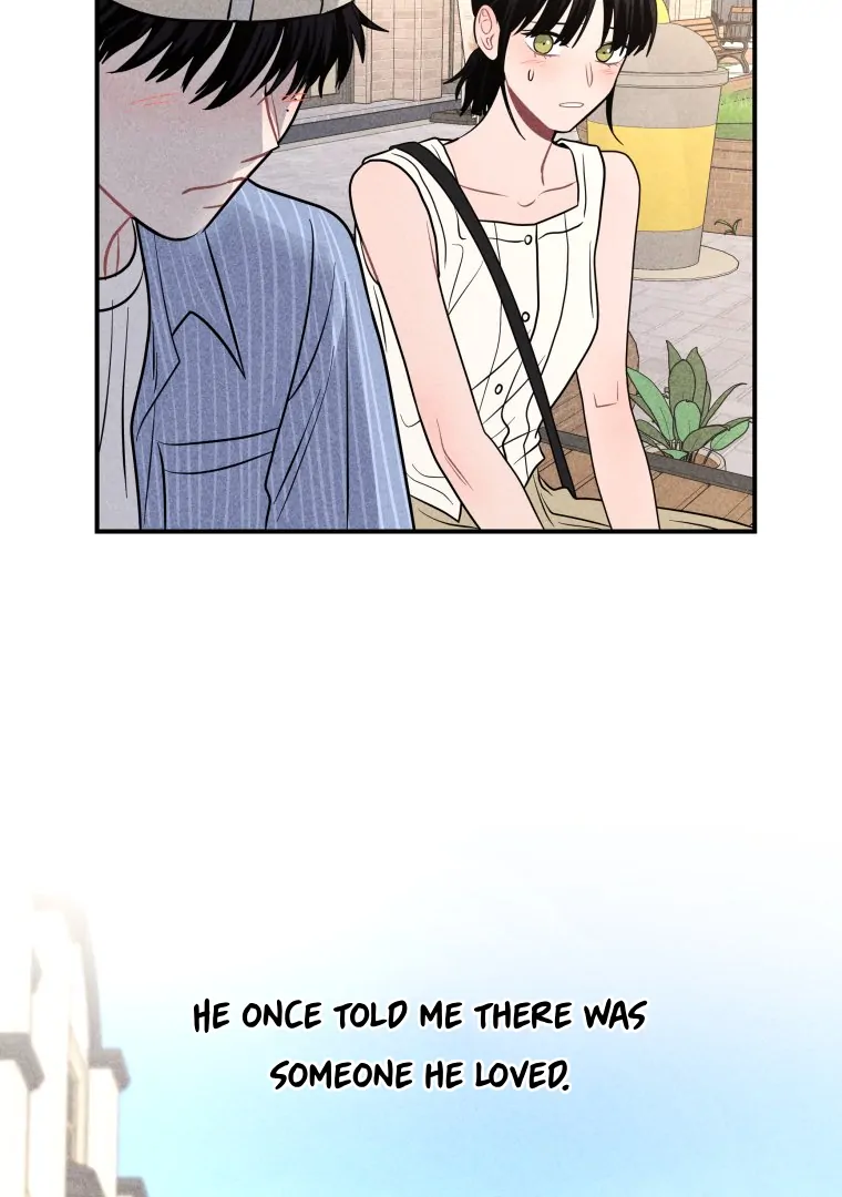 Read Ghost Romance chapter 61 image 78 on Lezhin