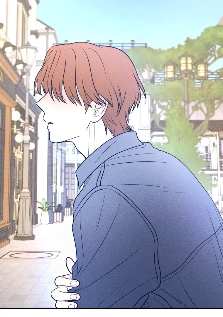 Read Ghost Romance chapter 61 image 79 on Lezhin