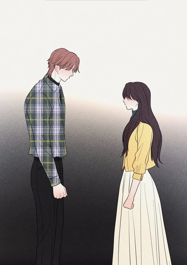 Read Ghost Romance chapter 61 image 82 on Lezhin