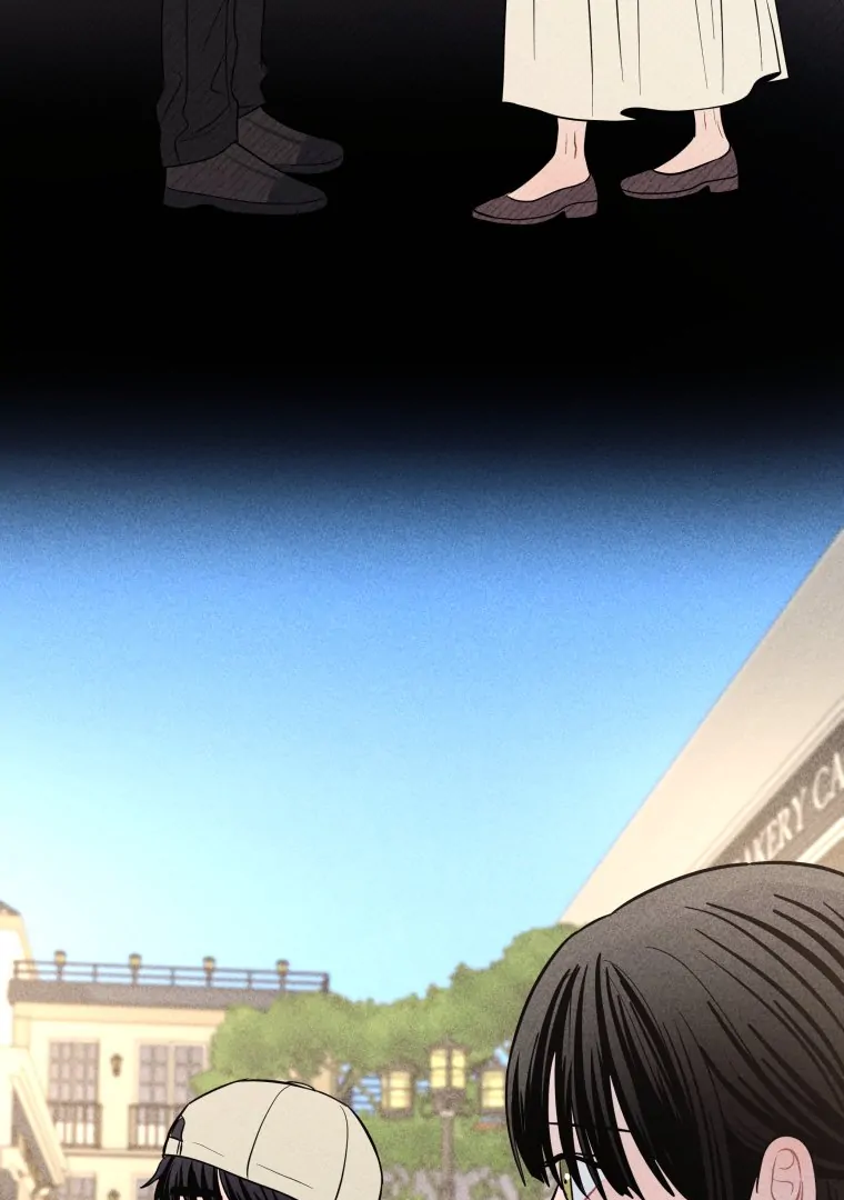 Read Ghost Romance chapter 61 image 83 on Lezhin