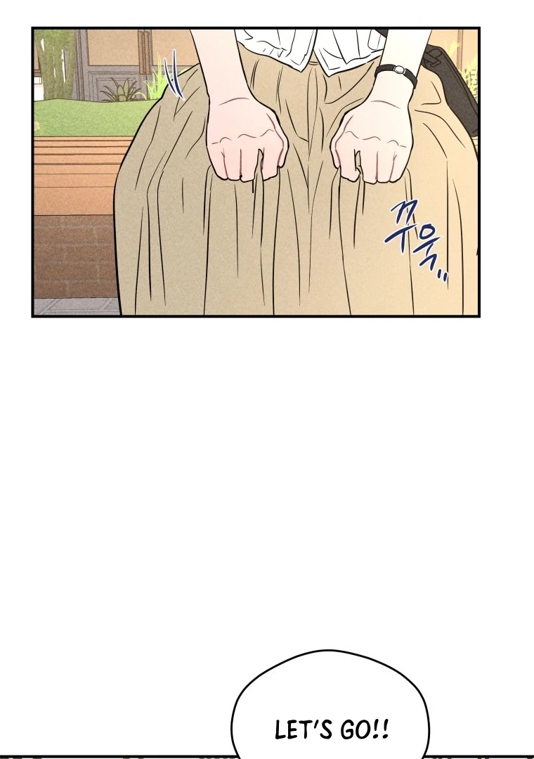 Read Ghost Romance chapter 61 image 85 on Lezhin