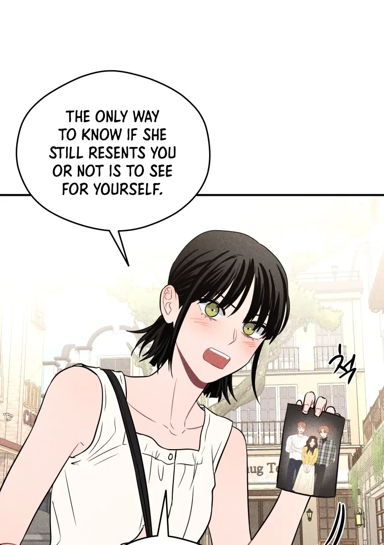 Read Ghost Romance chapter 61 image 87 on Lezhin