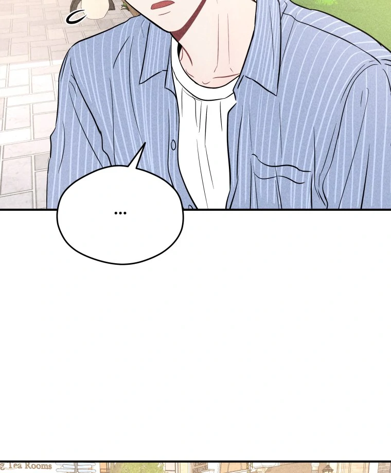 Read Ghost Romance chapter 61 image 89 on Lezhin