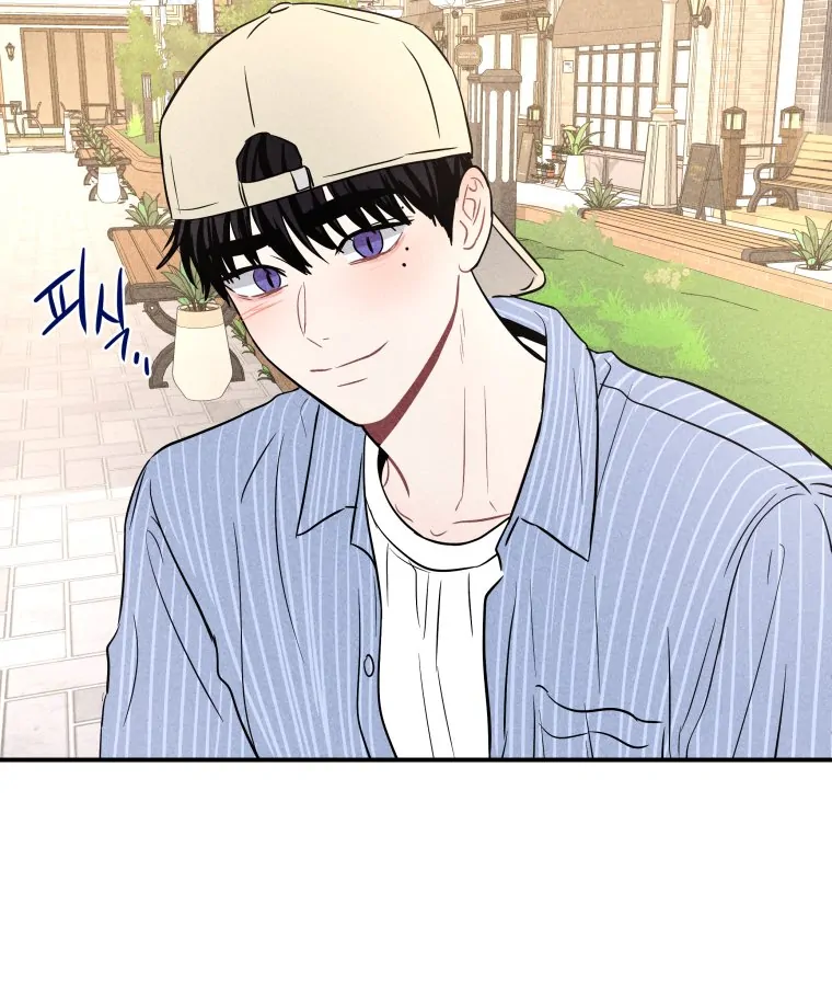 Read Ghost Romance chapter 61 image 90 on Lezhin