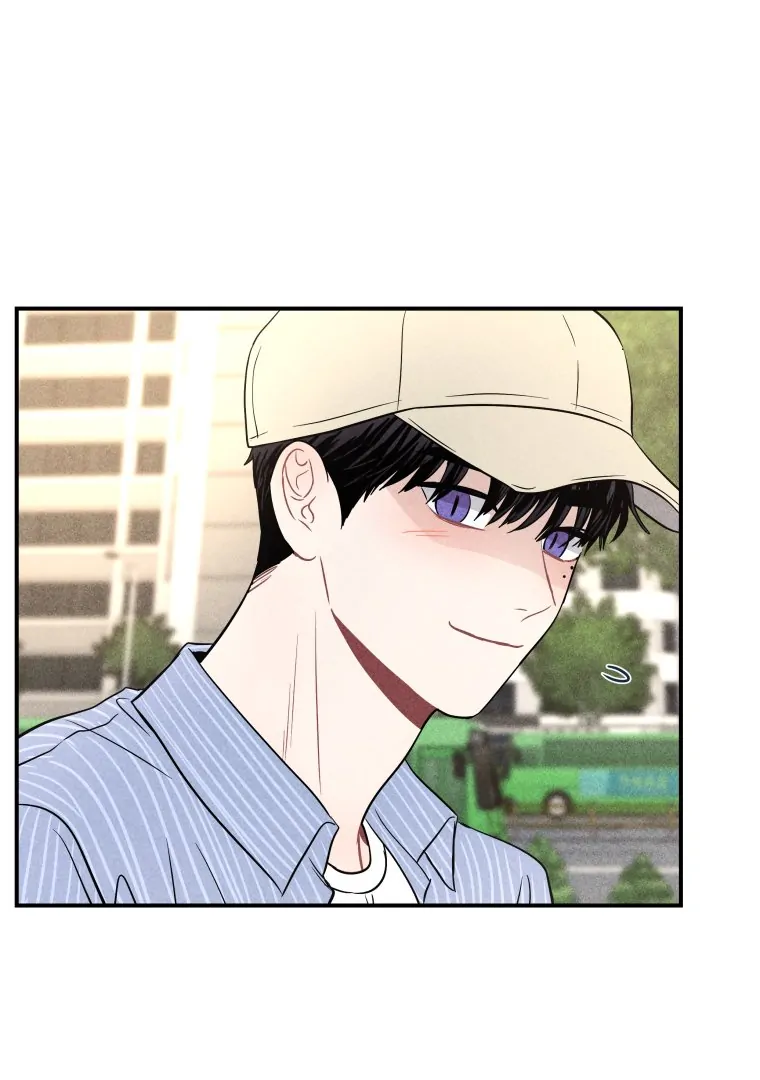 Read Ghost Romance chapter 61 image 96 on Lezhin