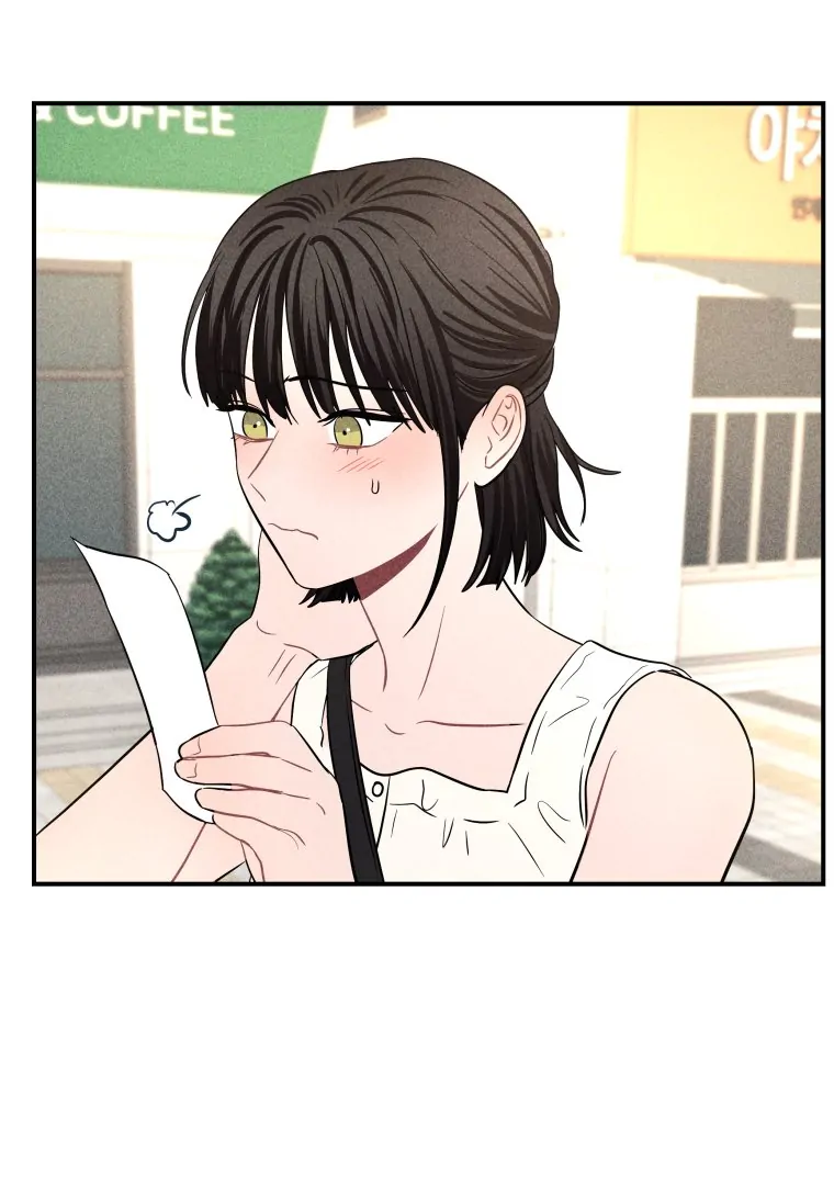 Read Ghost Romance chapter 61 image 97 on Lezhin