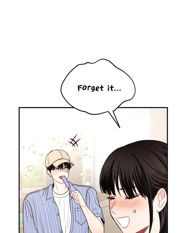 Read Ghost Romance chapter 62 image 18 on Lezhin