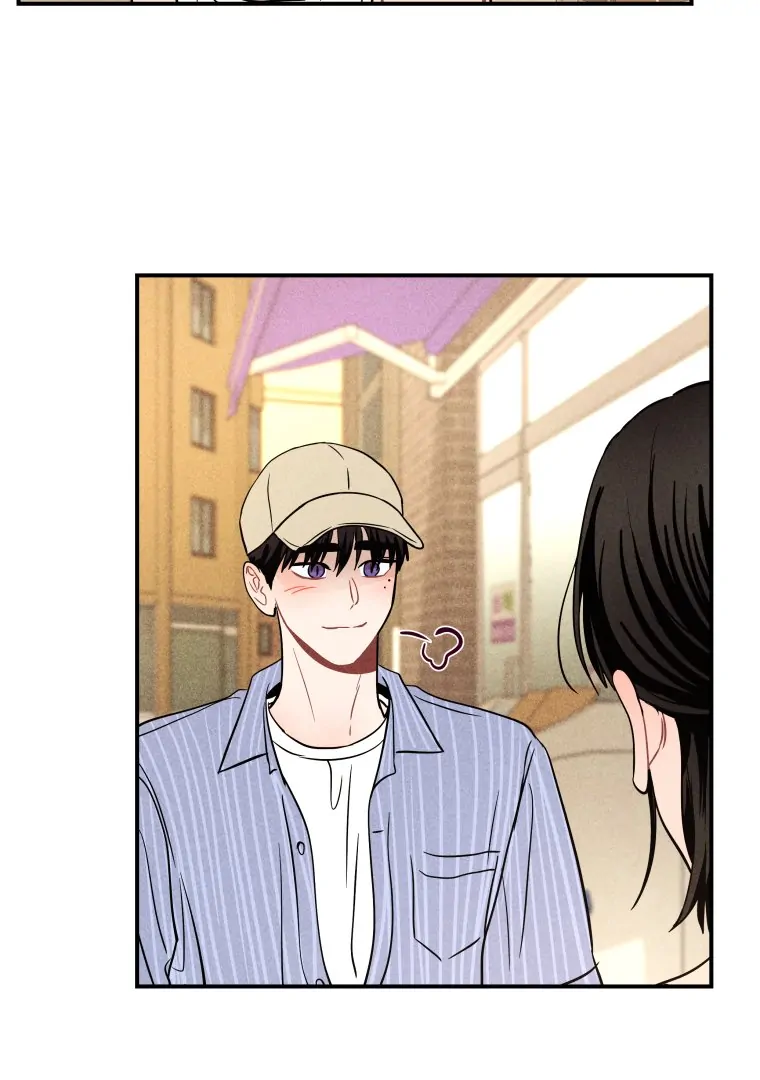 Read Ghost Romance chapter 62 image 23 on Lezhin