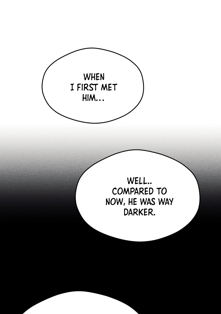 Read Ghost Romance chapter 62 image 24 on Lezhin