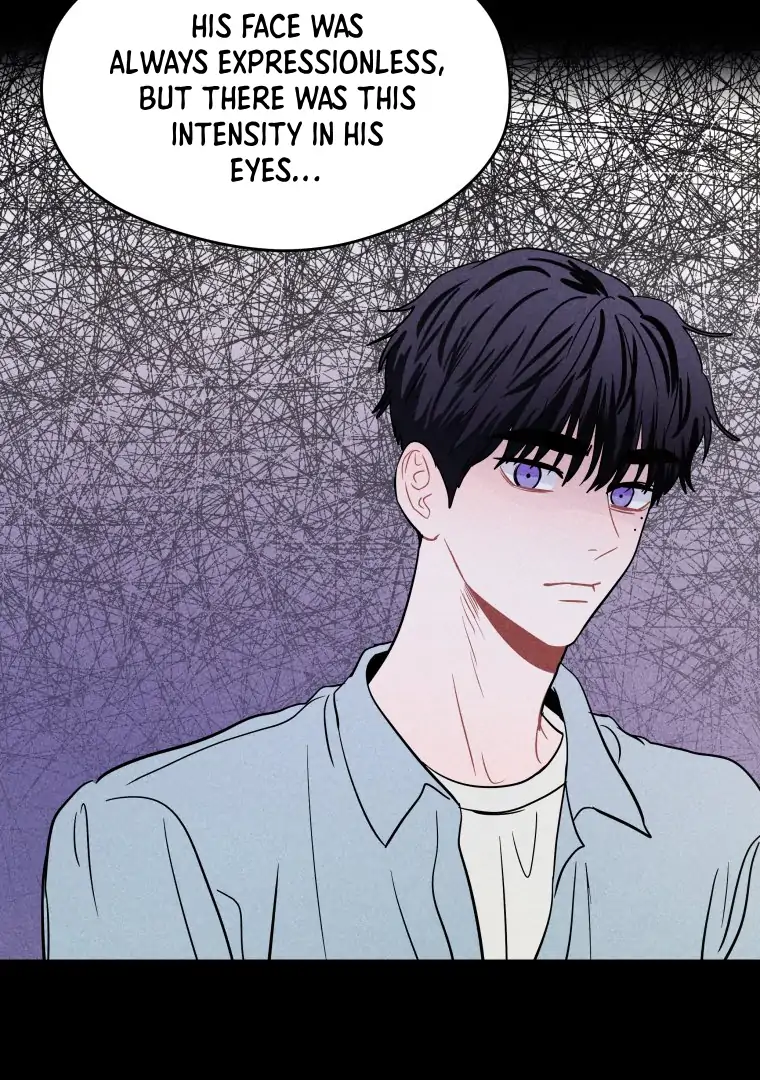 Read Ghost Romance chapter 62 image 25 on Lezhin