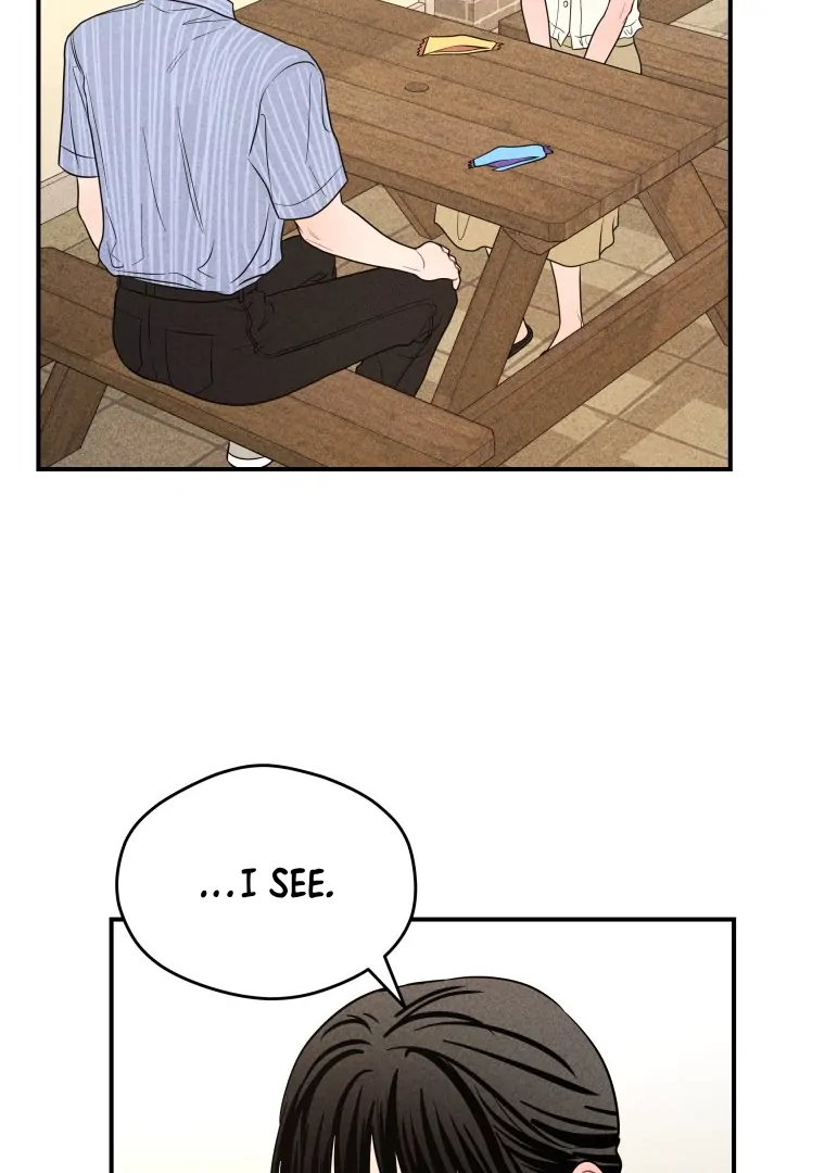 Read Ghost Romance chapter 62 image 30 on Lezhin