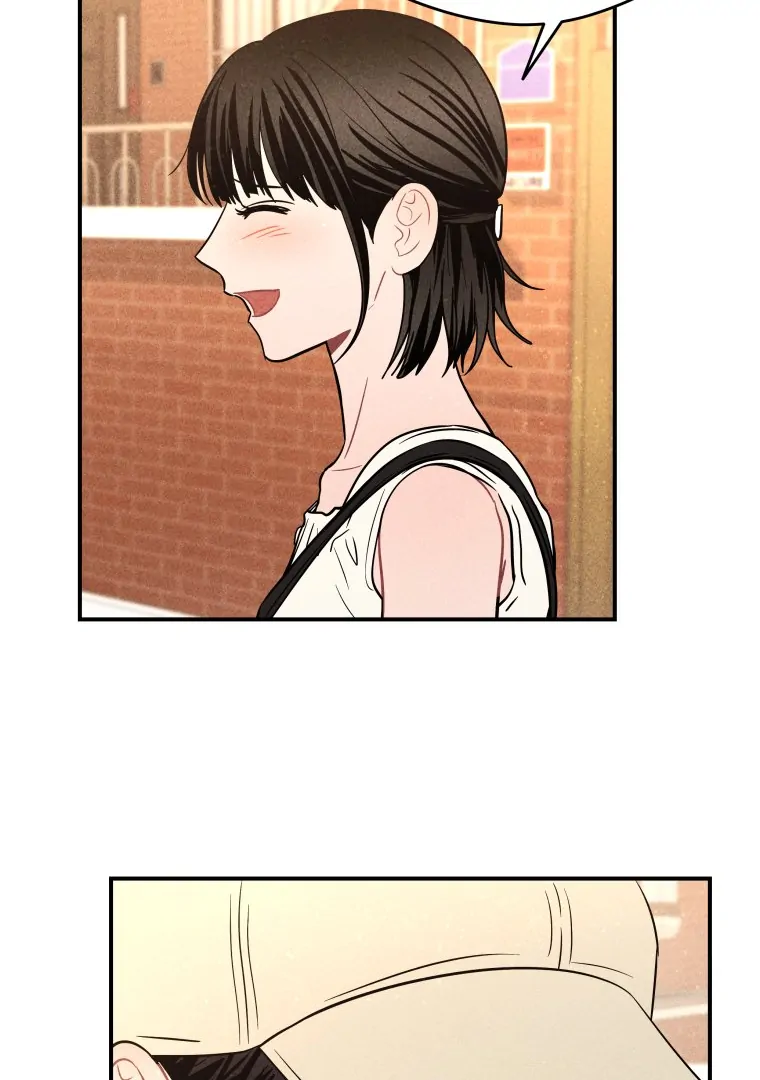 Read Ghost Romance chapter 62 image 47 on Lezhin