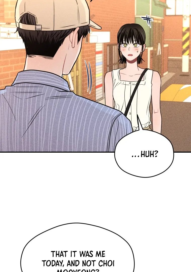 Read Ghost Romance chapter 62 image 49 on Lezhin