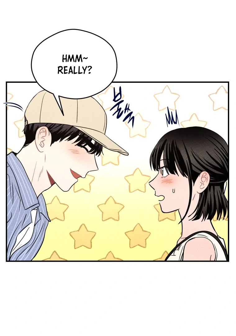Read Ghost Romance chapter 62 image 51 on Lezhin