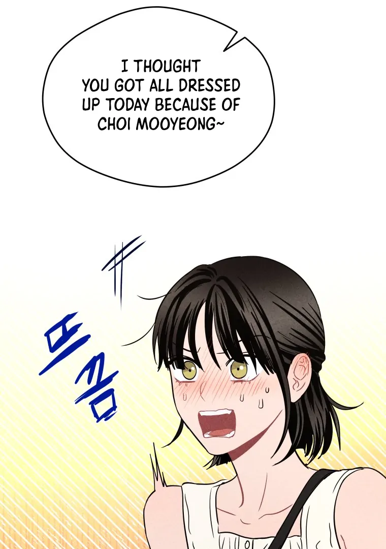 Read Ghost Romance chapter 62 image 52 on Lezhin