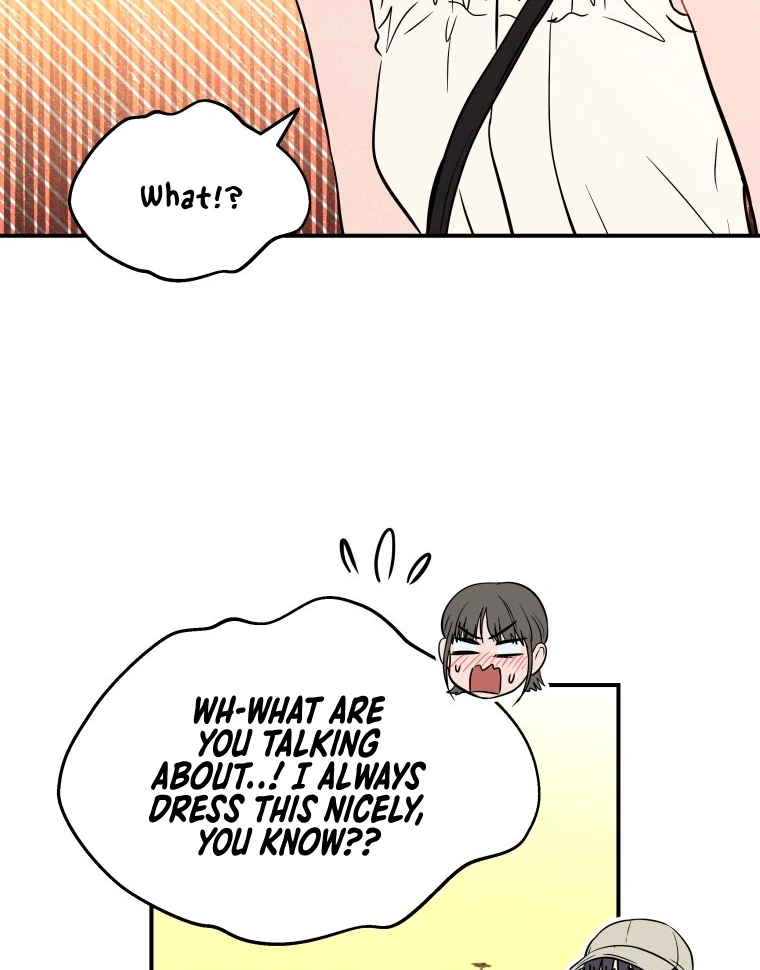Read Ghost Romance chapter 62 image 53 on Lezhin