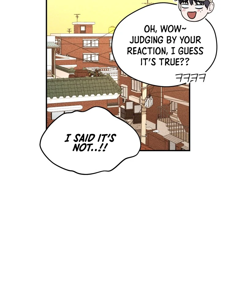 Read Ghost Romance chapter 62 image 54 on Lezhin