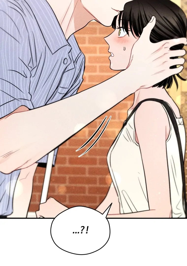 Read Ghost Romance chapter 62 image 56 on Lezhin