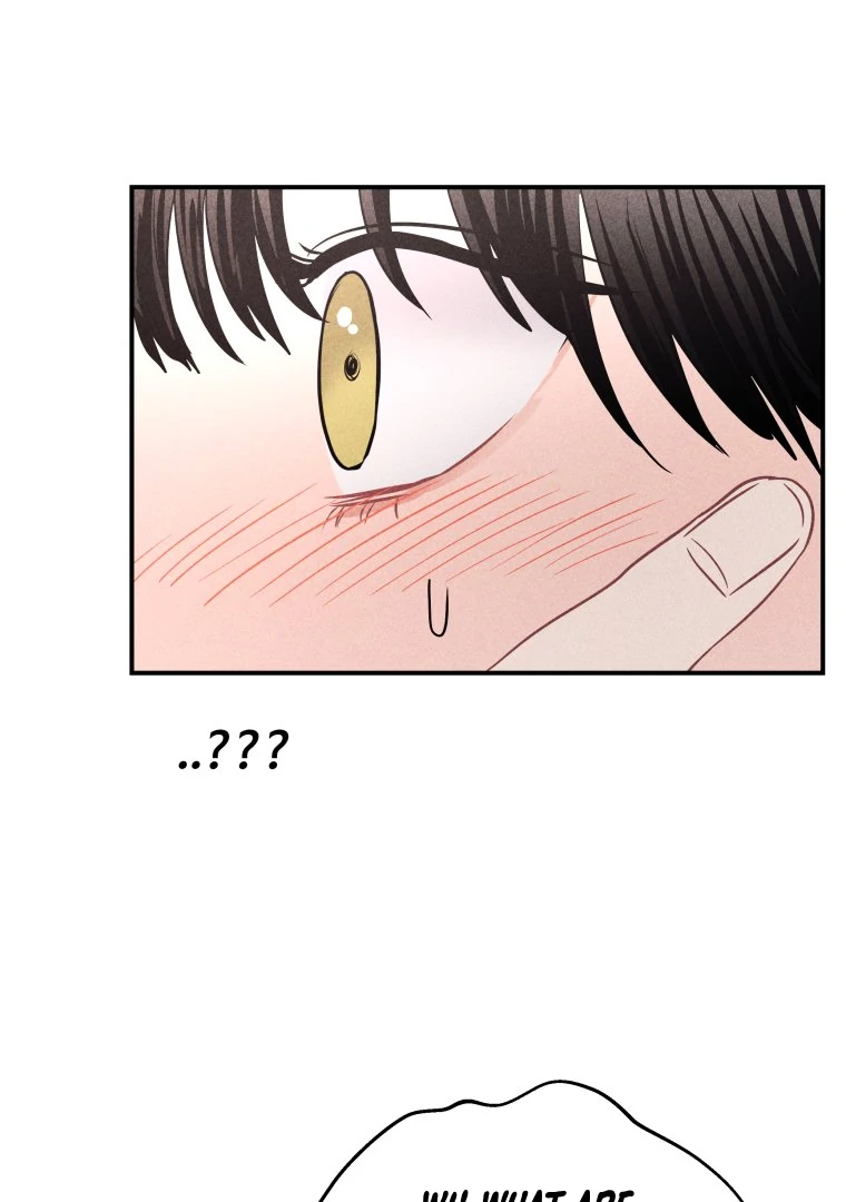Read Ghost Romance chapter 62 image 57 on Lezhin