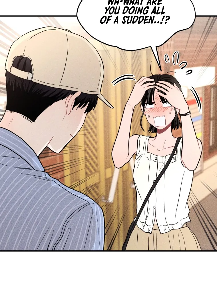 Read Ghost Romance chapter 62 image 58 on Lezhin