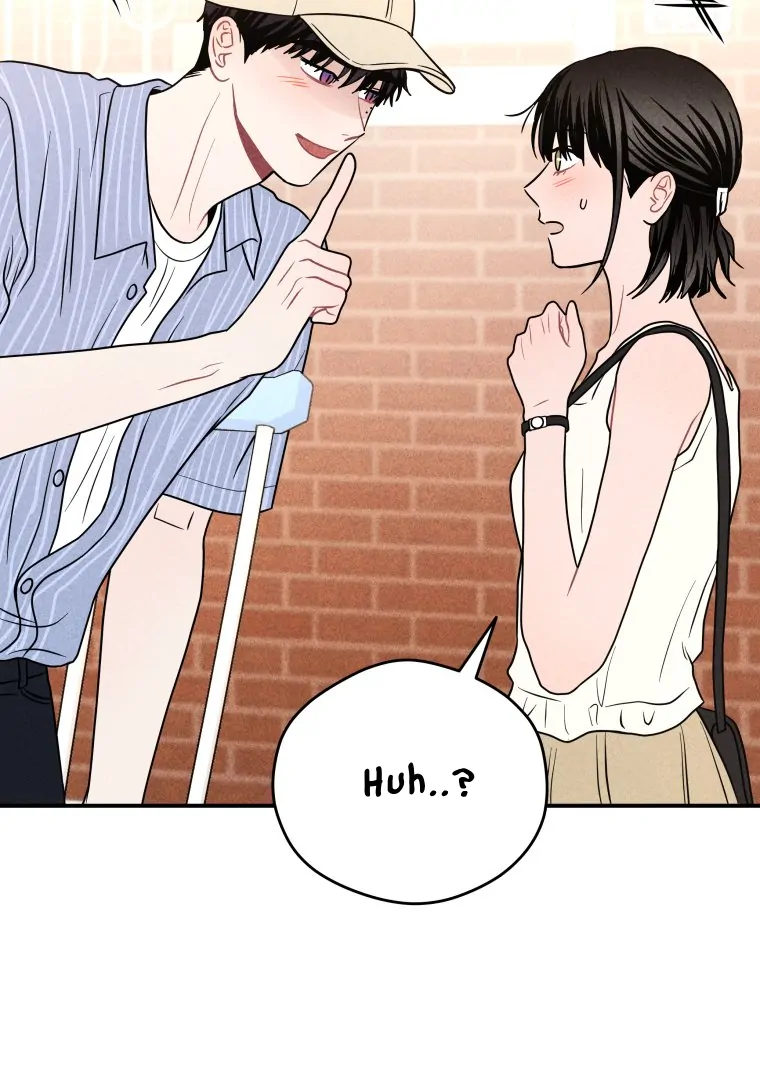 Read Ghost Romance chapter 62 image 61 on Lezhin