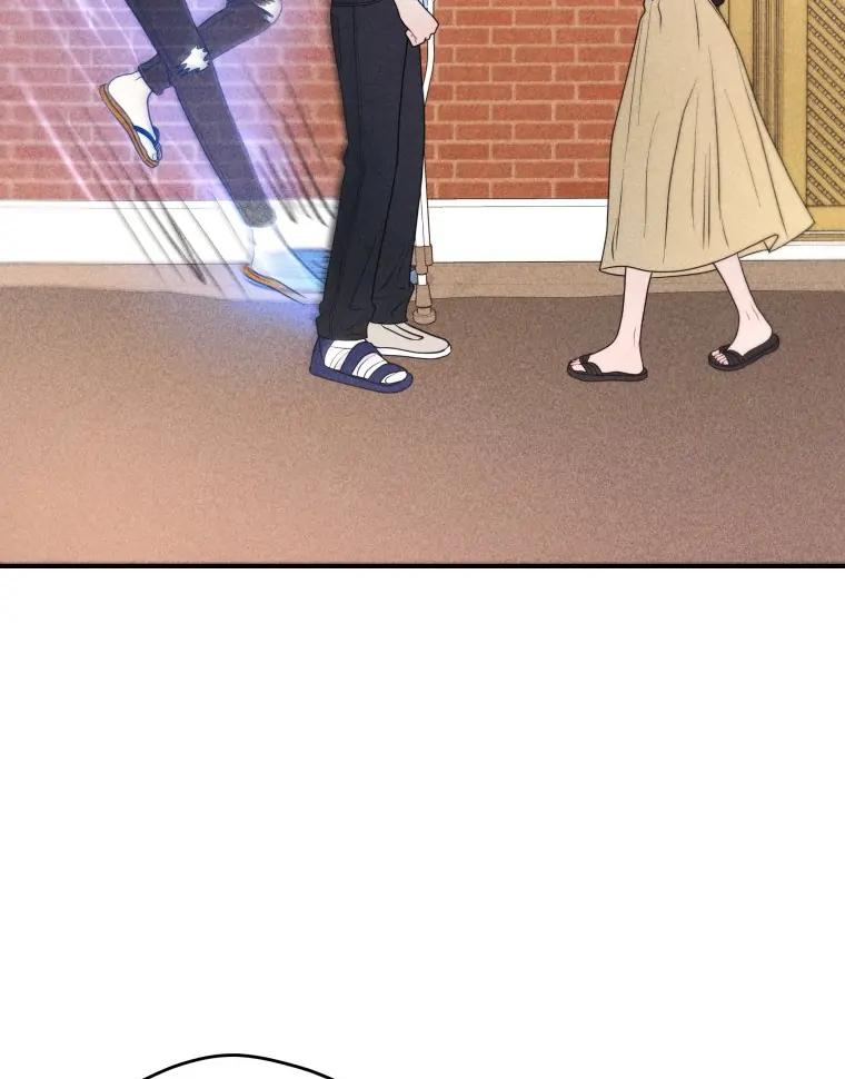 Read Ghost Romance chapter 62 image 63 on Lezhin