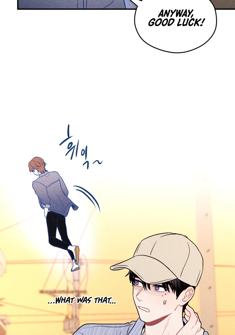 Read Ghost Romance chapter 62 image 66 on Lezhin