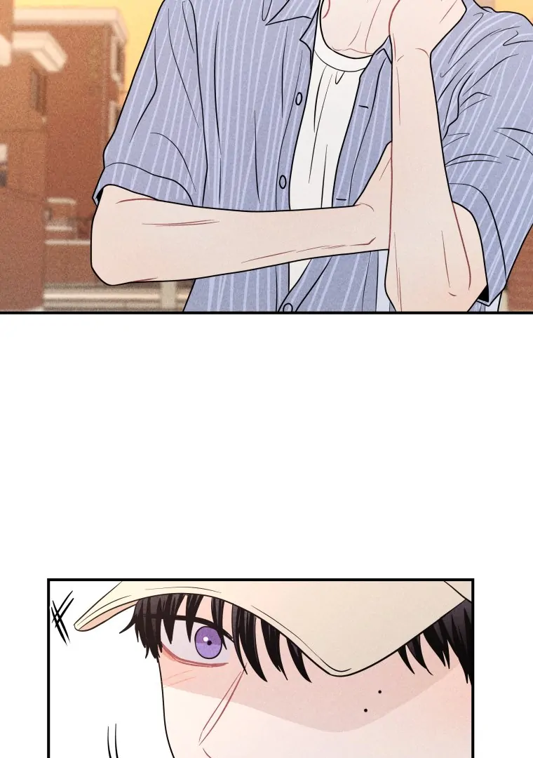 Read Ghost Romance chapter 62 image 67 on Lezhin