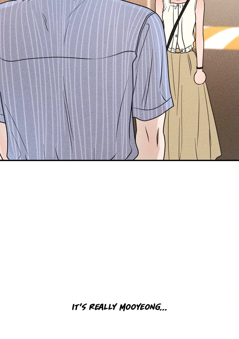 Read Ghost Romance chapter 62 image 69 on Lezhin