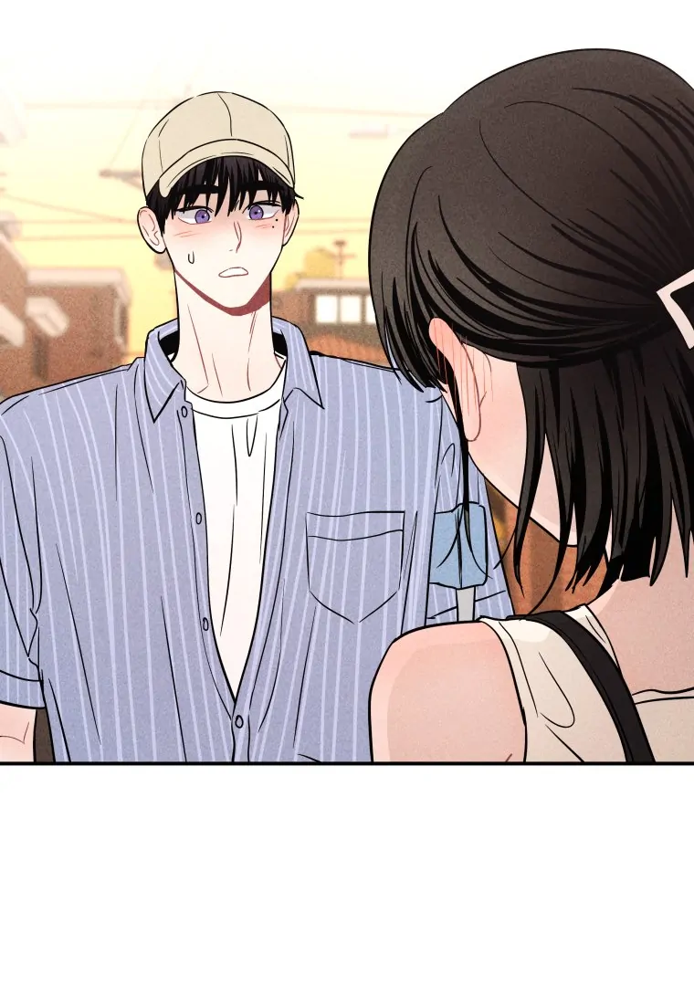 Read Ghost Romance chapter 62 image 70 on Lezhin