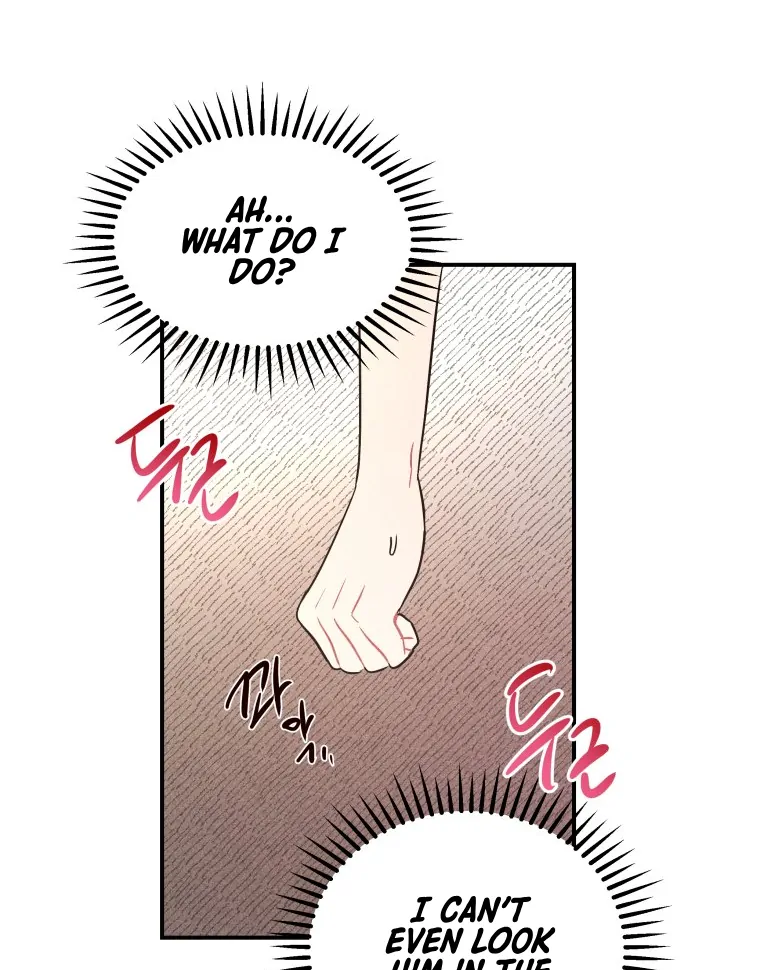 Read Ghost Romance chapter 62 image 71 on Lezhin