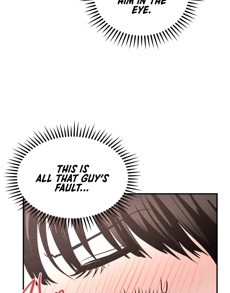 Read Ghost Romance chapter 62 image 72 on Lezhin