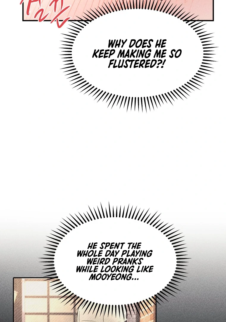 Read Ghost Romance chapter 62 image 73 on Lezhin