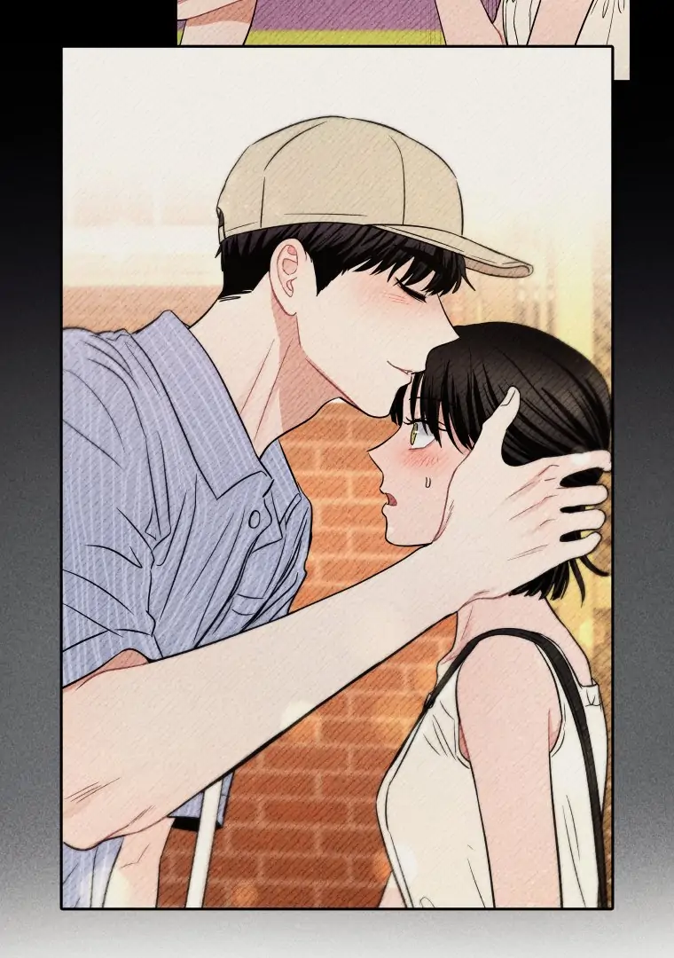 Read Ghost Romance chapter 62 image 75 on Lezhin