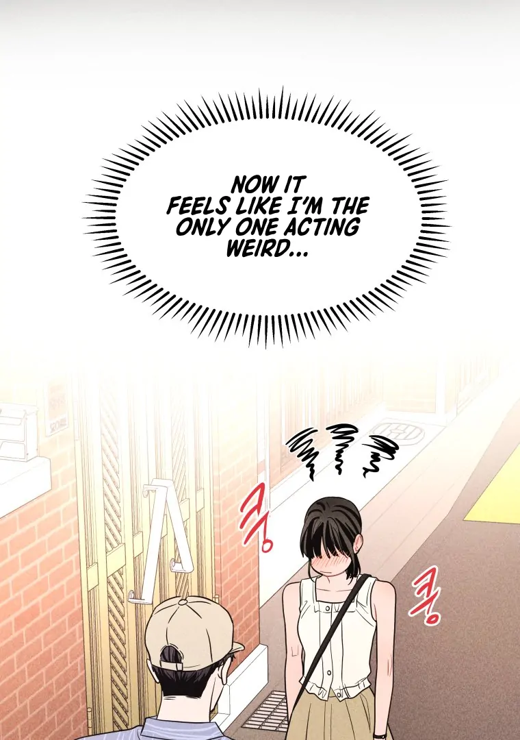 Read Ghost Romance chapter 62 image 76 on Lezhin