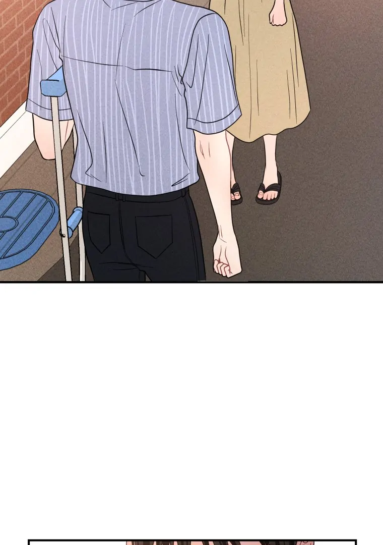 Read Ghost Romance chapter 62 image 77 on Lezhin
