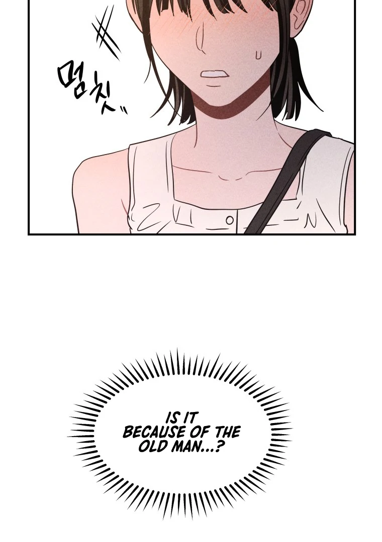 Read Ghost Romance chapter 62 image 78 on Lezhin