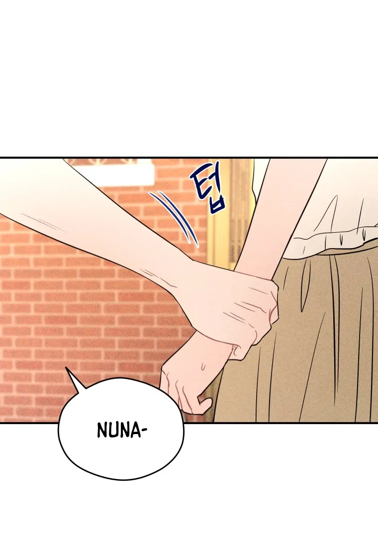 Read Ghost Romance chapter 62 image 79 on Lezhin