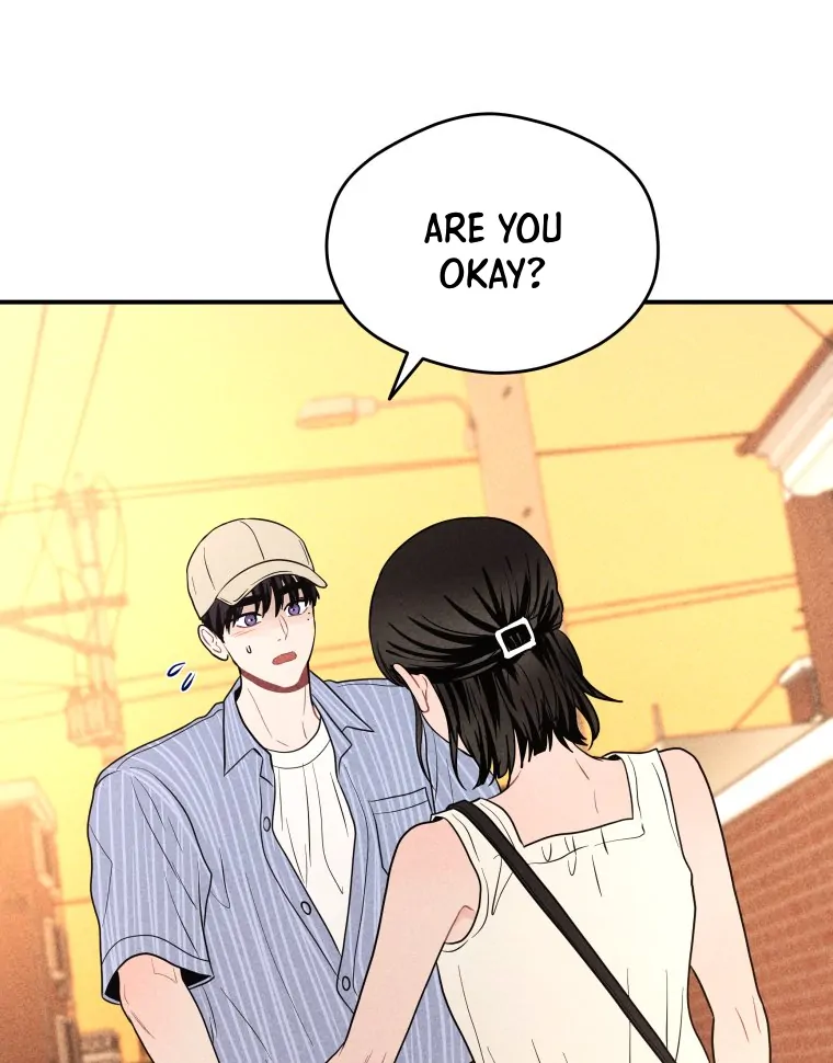 Read Ghost Romance chapter 62 image 80 on Lezhin