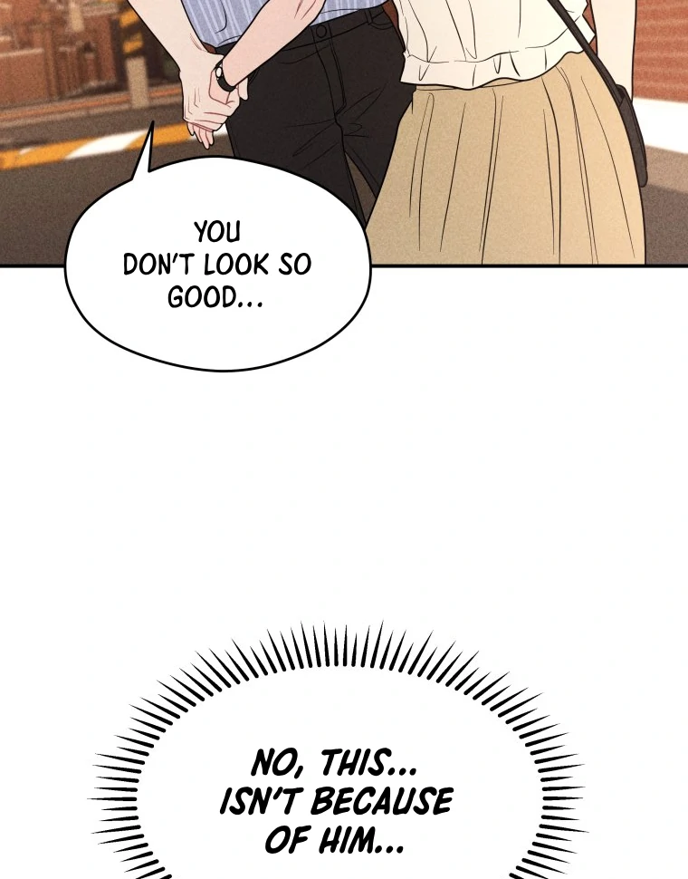 Read Ghost Romance chapter 62 image 81 on Lezhin