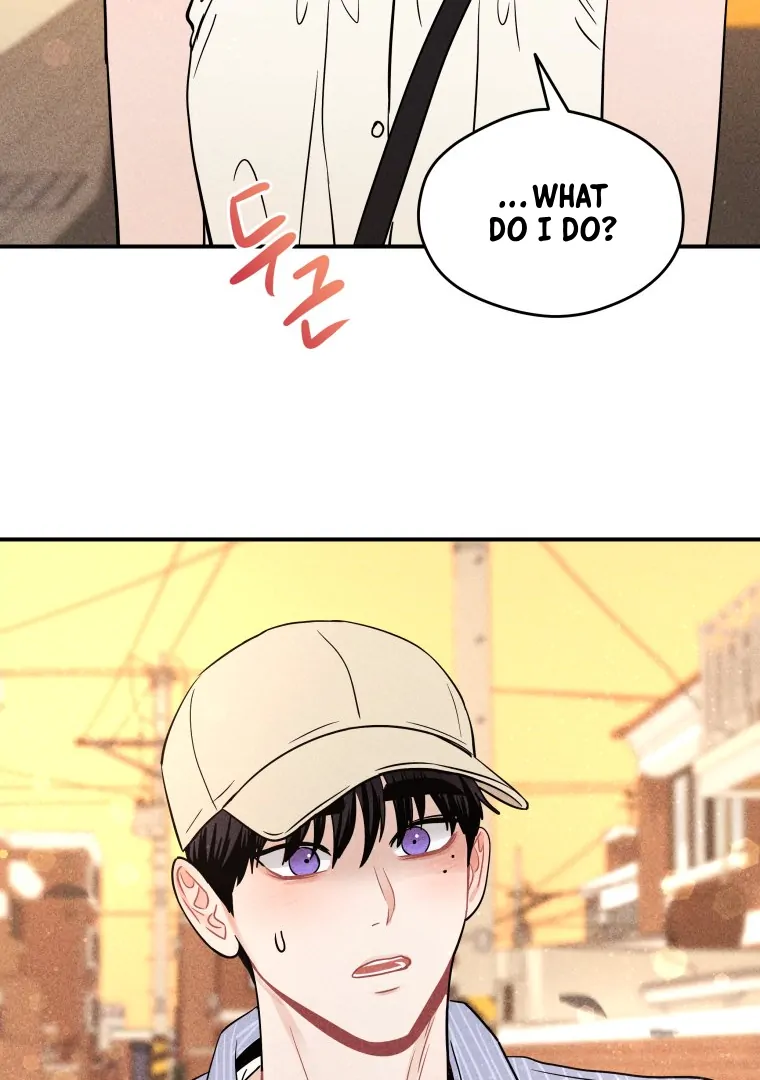 Read Ghost Romance chapter 62 image 83 on Lezhin