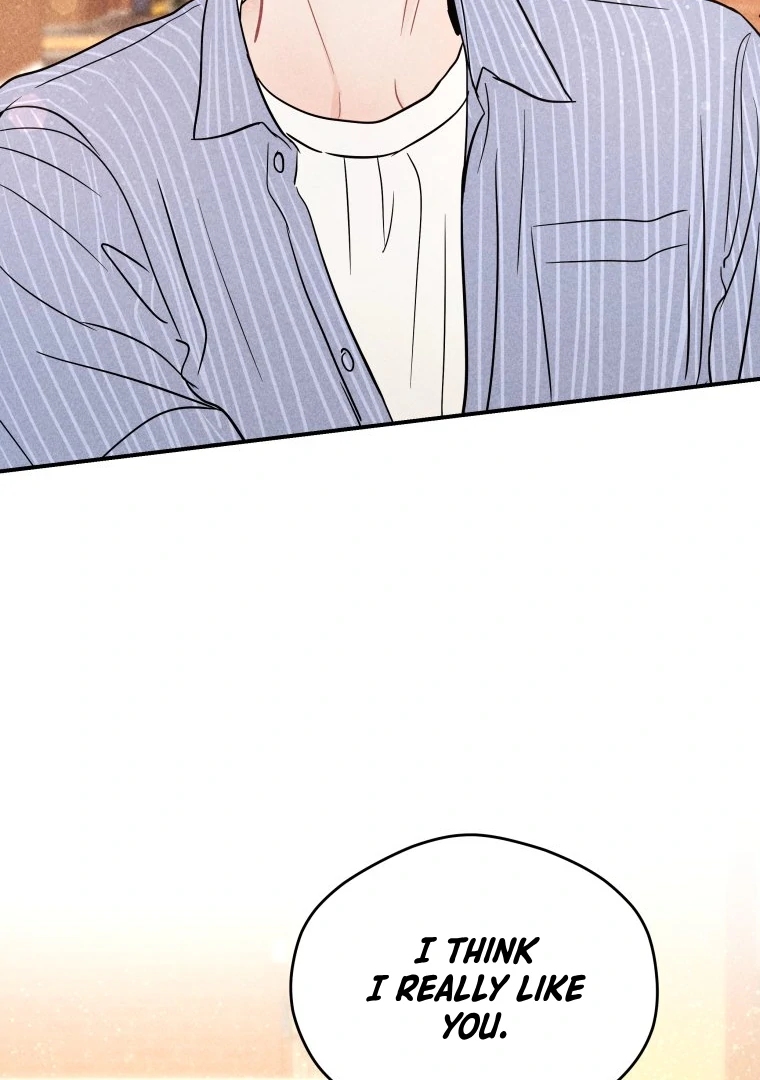 Read Ghost Romance chapter 62 image 84 on Lezhin