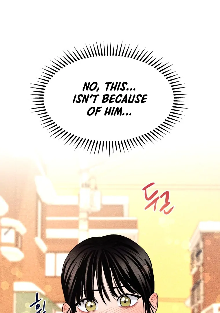Read Ghost Romance chapter 63 image 1 on Lezhin