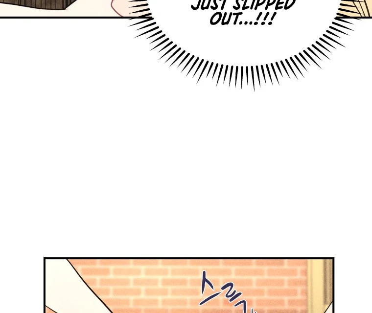 Read Ghost Romance chapter 63 image 10 on Lezhin